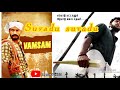 Suvadu Suvadu Song Mass Scene Tamil Vamsam Movie Vamsam Raklarace