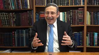 תהליך צמיחה דרך שקלים זכור ופרה (הרב מאיר גולדוויכט) - התמונה מוצגת ישירות מתוך אתר האינטרנט יוטיוב. זכויות היוצרים בתמונה שייכות ליוצרה. קישור קרדיט למקור התוכן נמצא בתוך דף הסרטון