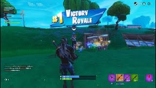 Fortnite_20181219232648