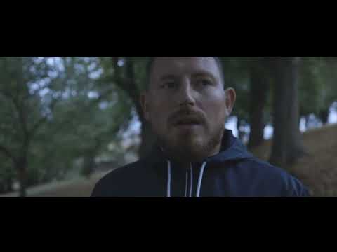 Phil Mac - Follow (Official Video)