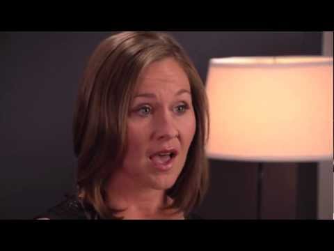 HealthStream - Customer Success Story (Lauren Coppola - Associate Product Manager)