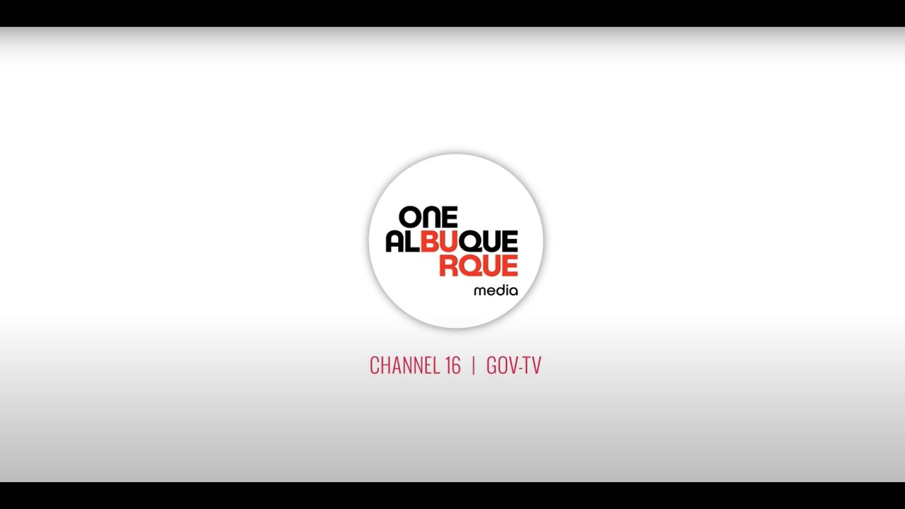 City Celebrates New Murals at ABQ Biopark Zoo