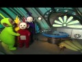Teletubbies Animals