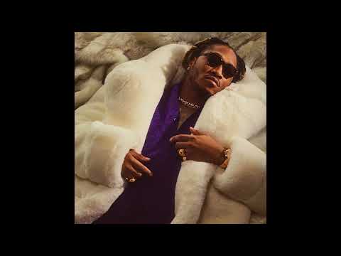 (FREE) Future x Gunna x Wheezy Type Beat 'Expression' (Prod. Pluto)