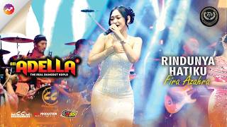 Download lagu FIRA AZAHRA - RINDUNYA HATIKU | Om Adella Live Sumur Batu, Bekasi mp3 Download lagu FIRA AZAHRA - RINDUNYA HATIKU | Om Adella Live Sumur Batu, Bekasi mp3