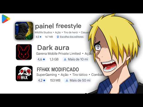 I Tested the Most Viral Hacks of Today (EASY BAN)