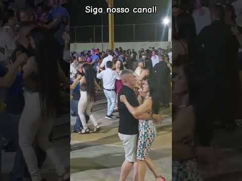 Vamos dança Forro #passossertanejos #Mamonas #roça #vidanaroça #minasgerais #vidareal  #mulherbonita