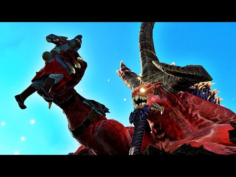 Human Throwing Contest