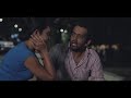 Koombiyo Episode 043
