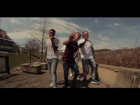 Guapo Jay - Nothing New (Official Video)