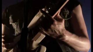 Wild Beasts Live At Hoxton Hall, London - 7th August 2009