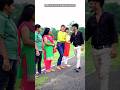 Sajna Mor Sajna Mor Aayegi Nayi Khushi Ki Layki Bahar Pihubabu Vishal Babu New Tharu Song