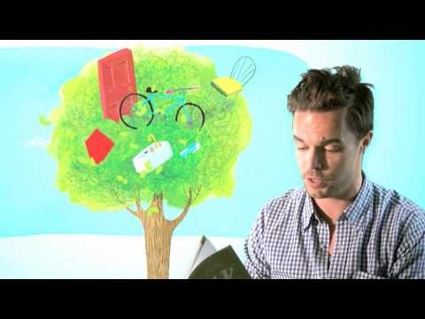 stuck book oliver jeffers stuck book oliver jeffers