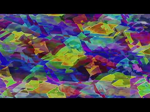 Crushed Cans [deluge+cobalt8+mood+hydrasynth+8bitwarps]