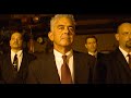 (Free Mafia movies) Omerta: Silence of the Mob