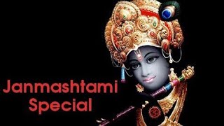 Krishna Janmashtami status|happy Janmashtami 2020 | DOWNLOAD THIS VIDEO IN MP3, M4A, WEBM, MP4, 3GP ETC