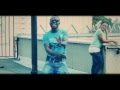 KAPANSA FT SHENKY DRIVER REMIX OFFICIA KAPANSA FT SHENKY DRIVER REMIX OFFICIA