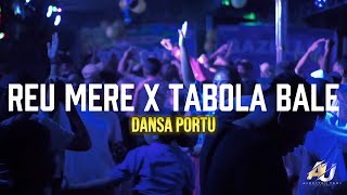 Download lagu 🌴REU MERE X TABOLA BALE🔥(DANSA PORTU)_ArnestoUmbu mp3 Download lagu 🌴REU MERE X TABOLA BALE🔥(DANSA PORTU)_ArnestoUmbu mp3