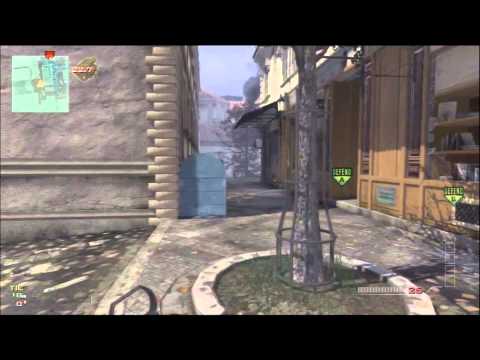 RNX Dan & Demon Clutch Plays 1