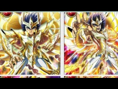 CR DO IKKI DIVINO + CONSERTO DO BUG DO ODISSEU NOTAS DA ATUALIZAÇÃO - KOTZ