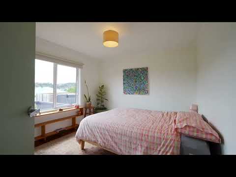 146 Cambridge Road, Warrane, TAS 7018, 3房, 1浴, 独立屋