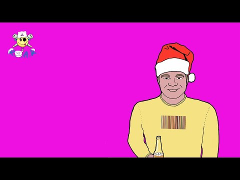 A ROAR Christmas message & some Sanctuary nostalgia