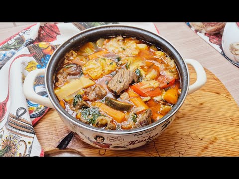 PEKMEZNA PITA-prava starinska,kao nekada  kod nasih nana❤️👌