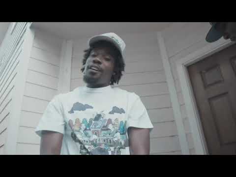 YungLuxx -LET GO Ft. Javi Bankx & NMP Smallz (Dir. BigTrigga)