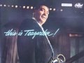 STARS  FELL  ON  ALABAMA  (Jack Teagarden)