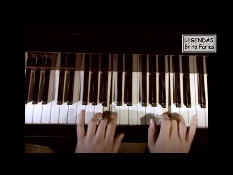 Whein In Rome - The_Promise - A Promessa - Legendada