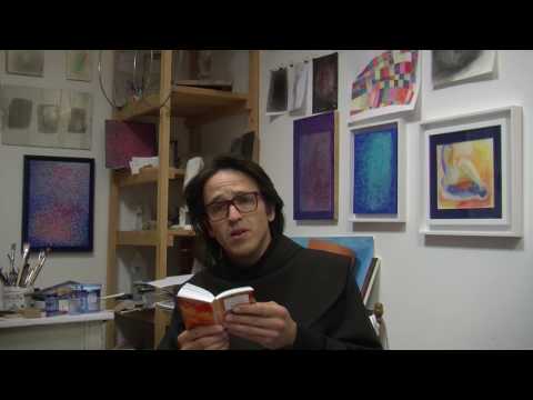 Poziv dragom Isusu, Nikola Šop