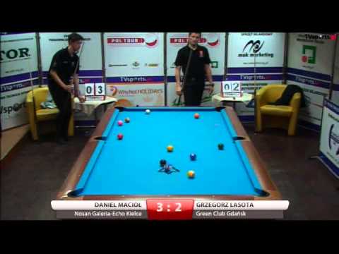 Grand Prix Polski Wik Pol Tour - Kielce 2014