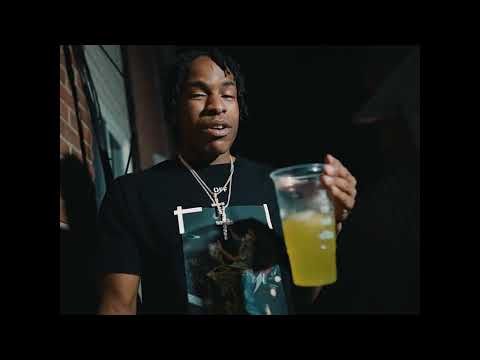 Saint FMV - Send Shots (Official Video)