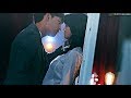 Suspicious Partner L Eun Hyuk Yoo Jung