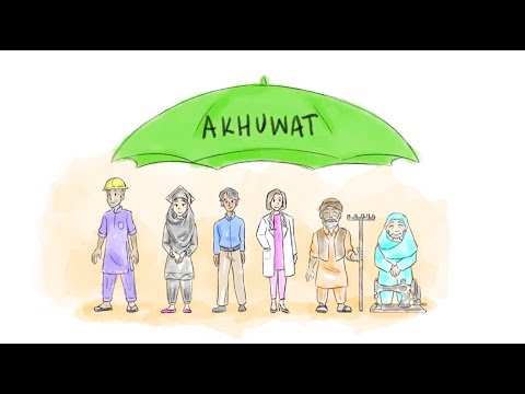 Empowering Women Through Interest-Free Microloans