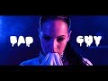 Billie Eilish - bad guy - Dance Choreography by Jojo Gomez