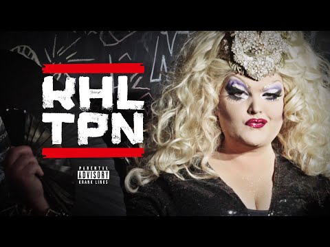 Video thumbnail for Kuhle Typen
