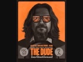 The Dude- Donald Byrd