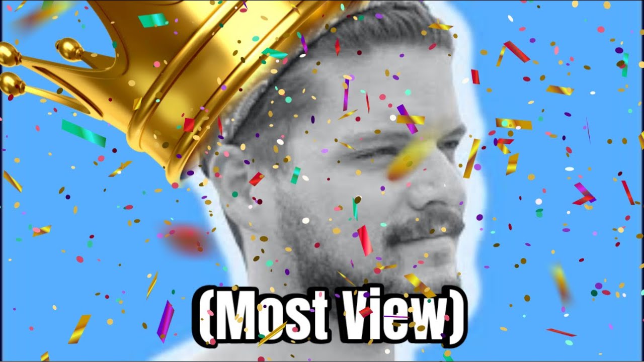 Zack D Film Music No voice (Most Popular View & Comment)