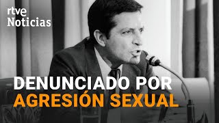 Thumbnail del capítulo