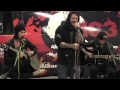 ASKING ALEXANDRIA "The Death Of Me ...