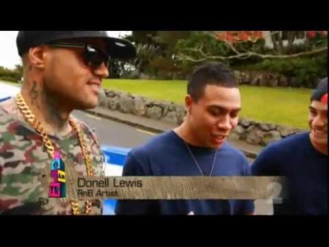 Behind the Scenes of Missing my love - Fortafy Interview