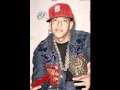 Daddy Yankee - Machete Reloaded (HQ)