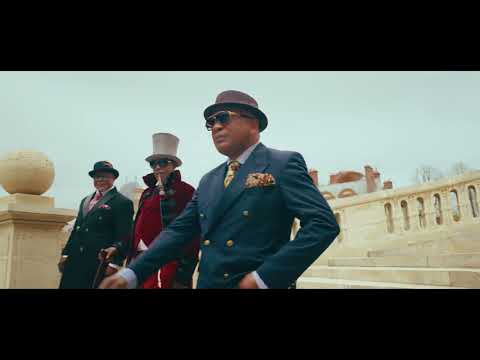 Norbat de Paris YOU ARE THE ONE