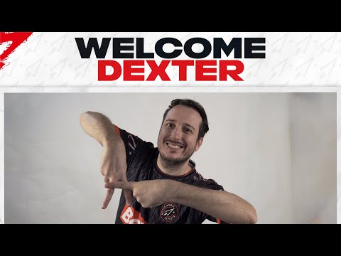 WELCOME ILVOSTROCARODEXTER - SEASON 2021/2022