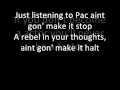 Words I Never Said de Lupe Fiasco