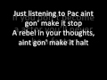 Lupe Fiasco - Words I never said Ft. Skylar Grey ...