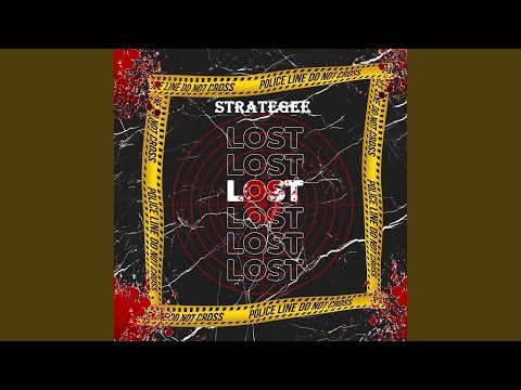 Lost