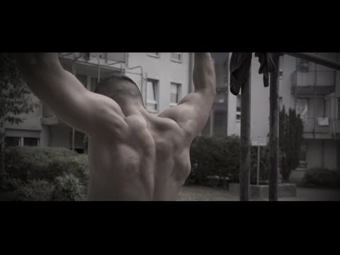 Ajé - CMDB / Offical Music Video ( Sequoyah Beatz )