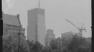 Grand Puba - Keep On (Music Video)